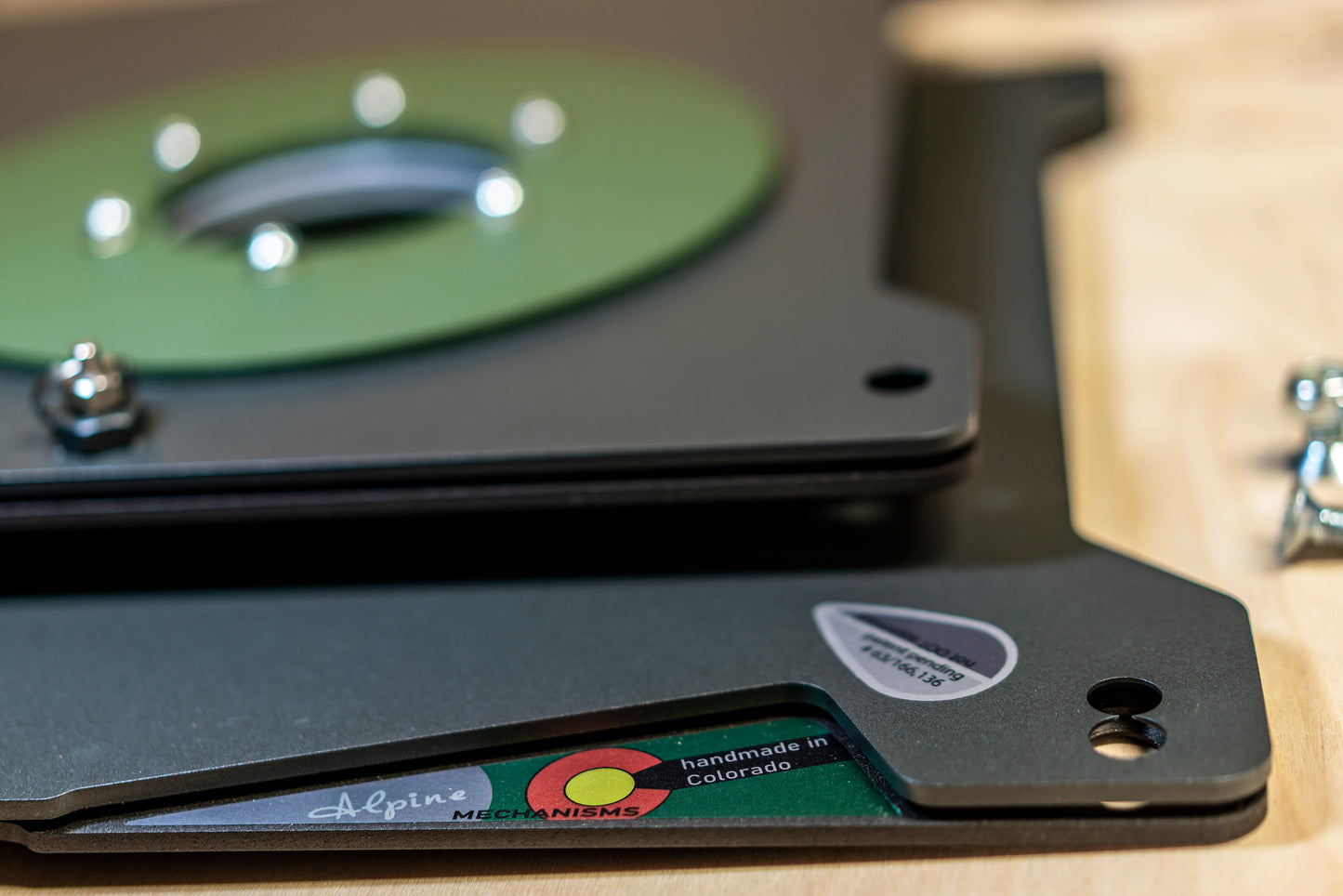 2007 - Current Mercedes Sprinter Seat Swivel