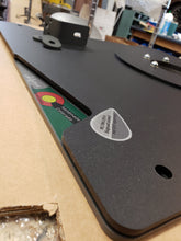 Alpine Mechanisms